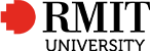 2560px-RMIT_University_Logo.svg
