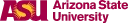 Arizona_State_University_logo