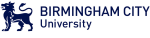 Birmingham-City-University-logo