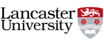 Lancaster-University-Logo.f1ab941e50411da795077bfed5b7e24b291fd1a3 (1)