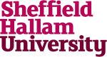 Sheffield_Hallam_University_logo.svg