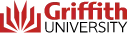 griffith-university-vector-logo