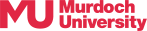 murdoch-university-vector-logo