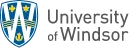 uwindsor_logo